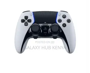 Sony Ps5 Controller Dual Sense Edge