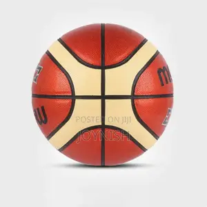 Molten Basketball Size 7