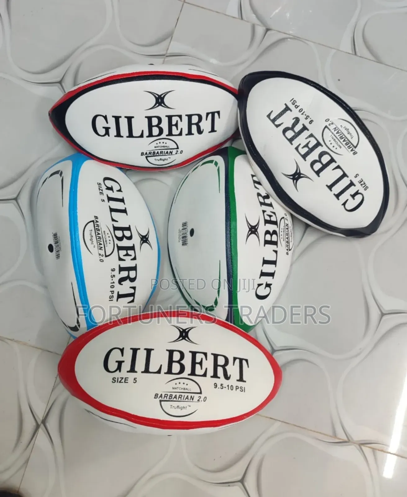 Rugby Ball,Rugby Ball Gilbert
