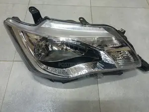 Fielder/Axio 161 Non Xenon Headlight