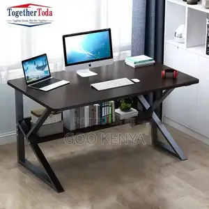 Office Desk ;Modern Manager Computer Table Desk