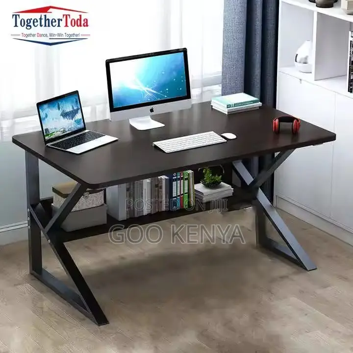 Office Desk ;Modern Manager Computer Table Desk
