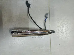 Xtrail Nt32 Door Handle With Sensor