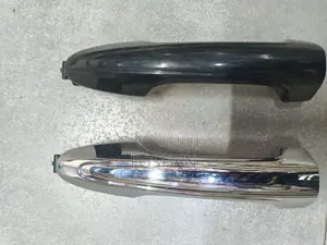 Hilux Revo Door Handle