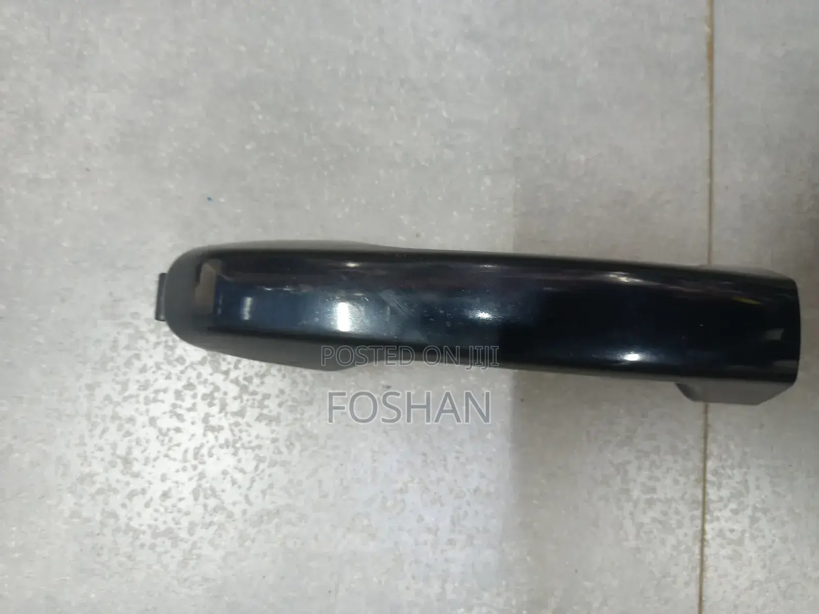 Fj 150 Door Handle