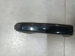Fj 150 Door Handle