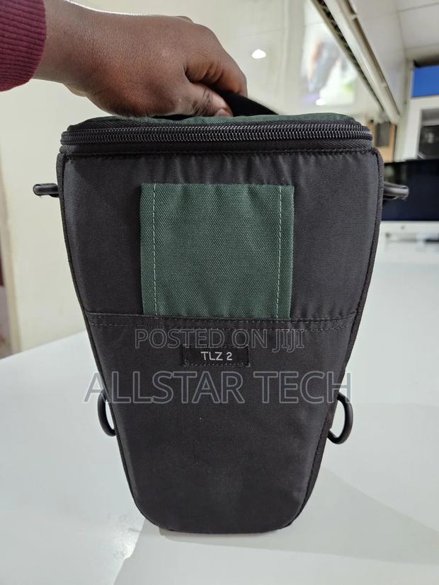 Lowepro Camera Bag - thumbnail 5