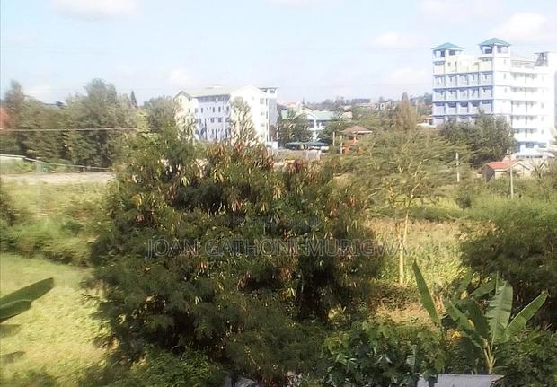 100 by 100 Plot at Ruai Bypass at  - thumbnail 3
