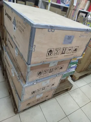 Premier Lithium Battery 5kwh