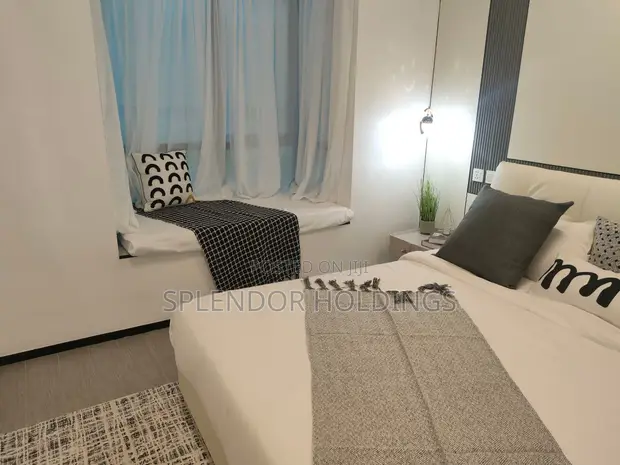 2bdrm Apartment in Westlands for sale