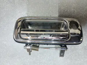 Fj 80 Door Handle