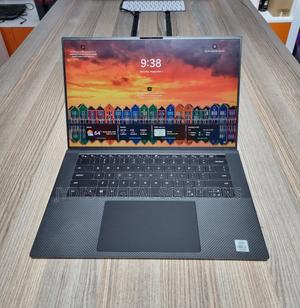 Laptop Dell 16GB Intel Core I7 SSD 256GB - thumbnail 2