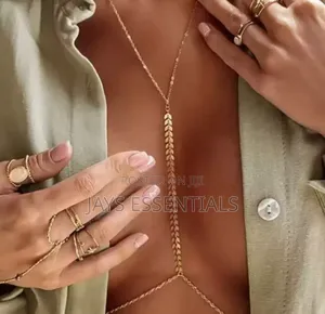 Body Chains