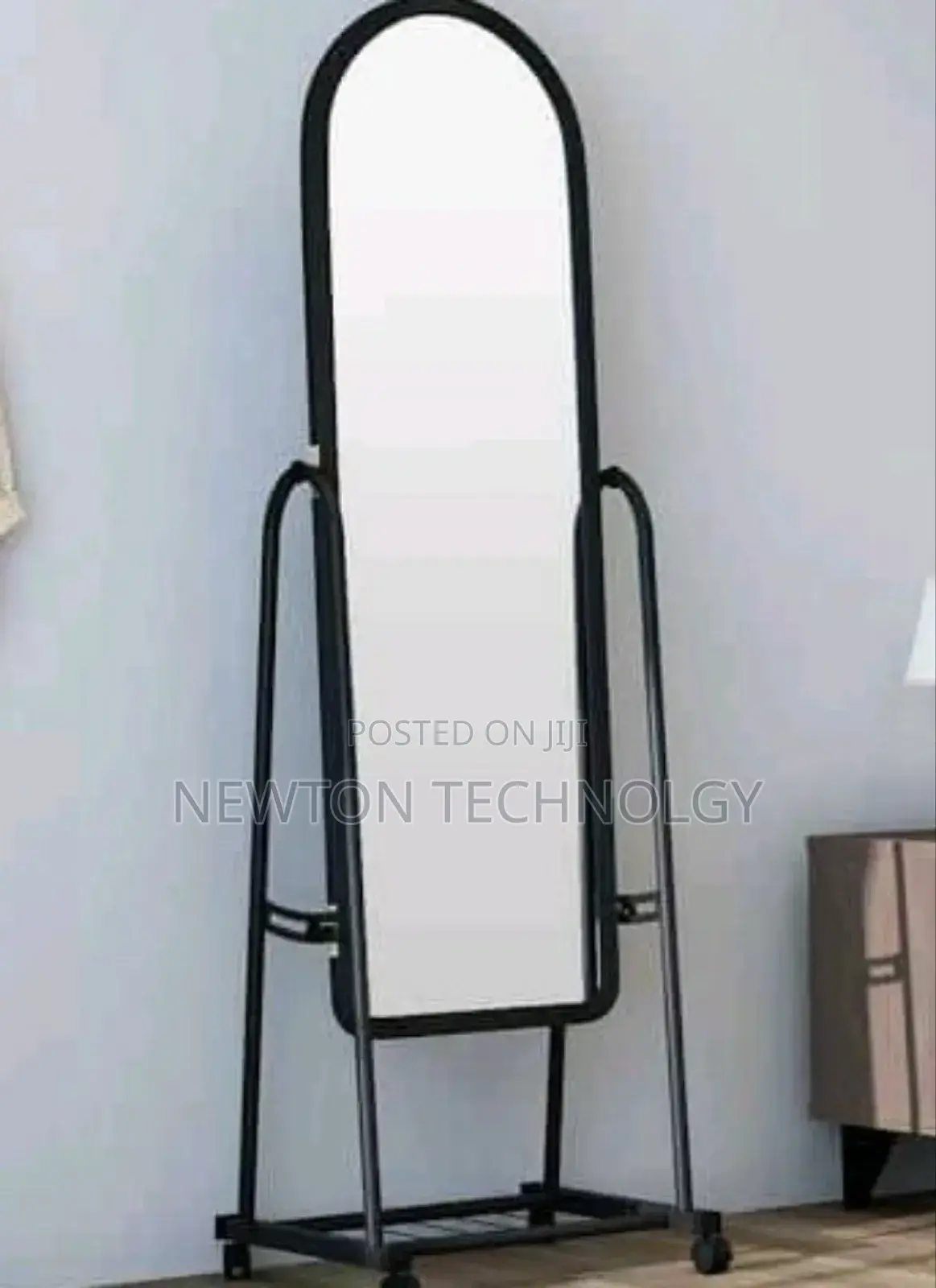Dressing Mirror **Dressing Mirror