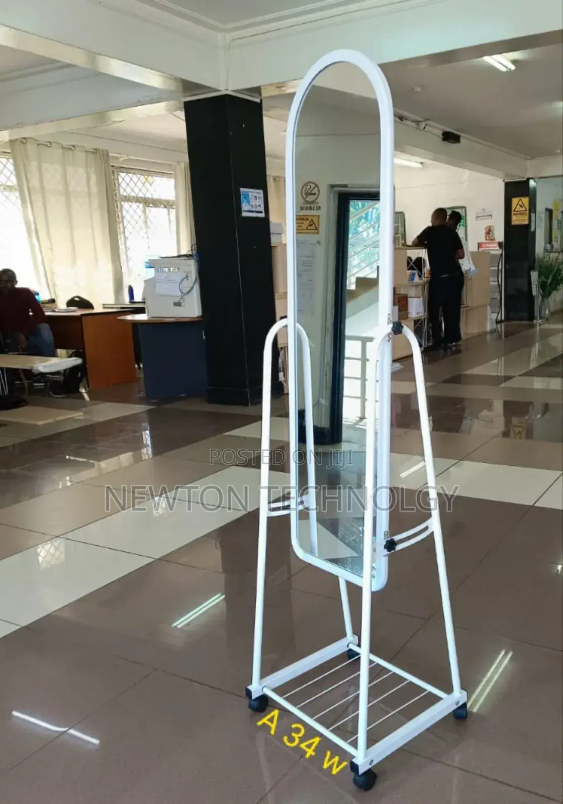 Dressing Mirror*Dressing Mirror /Dressingmirror