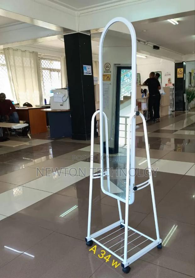 Dressing Mirror*Dressing Mirror /Dressingmirror