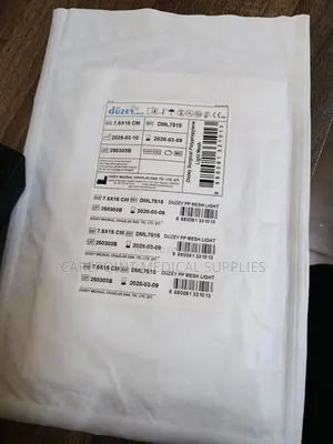 Medical Hernia Mesh