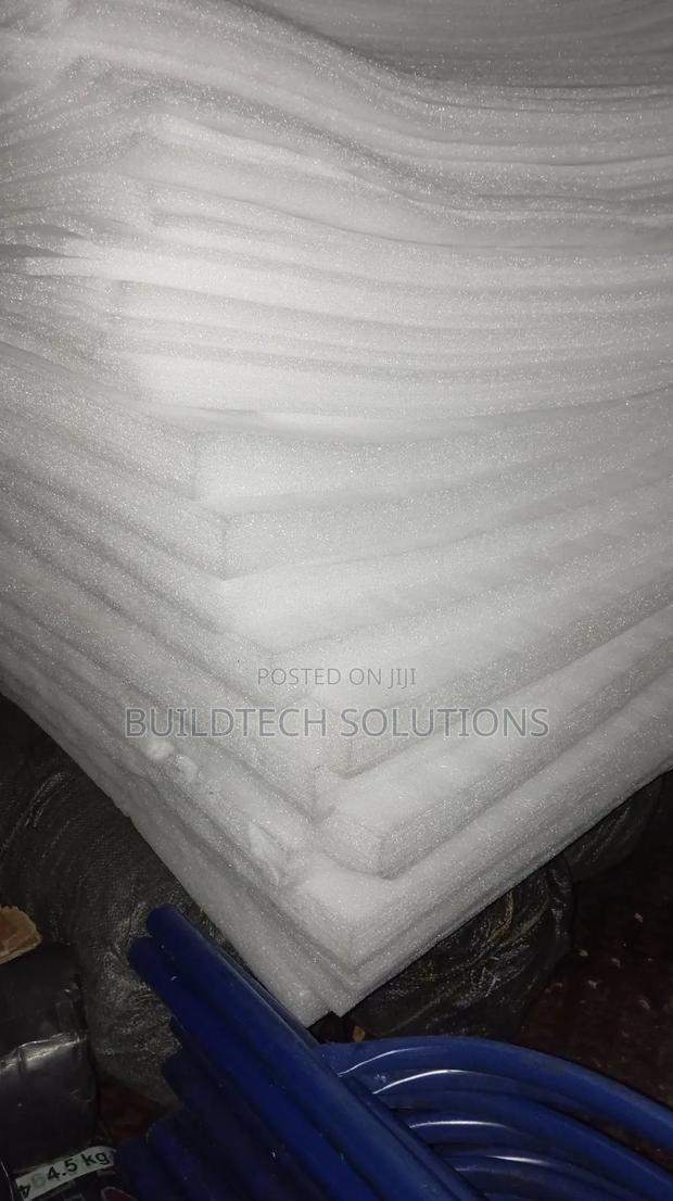 Expansion Joints Filler.( Styrofoams) - thumbnail 2