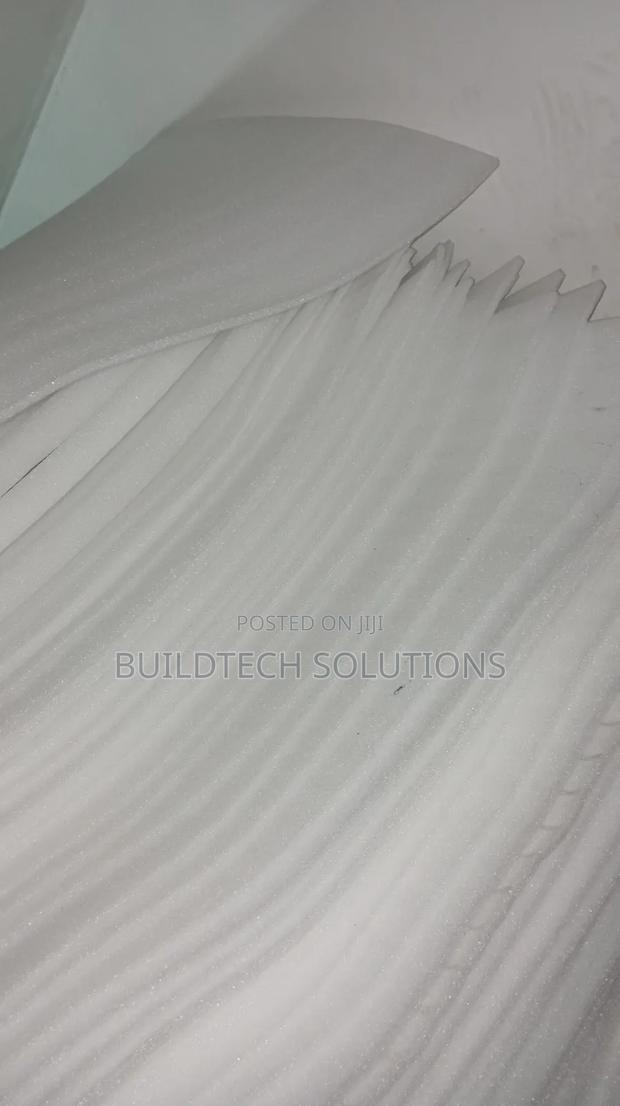Styrofoams Sheet/ Joint Filler Foam - thumbnail 2