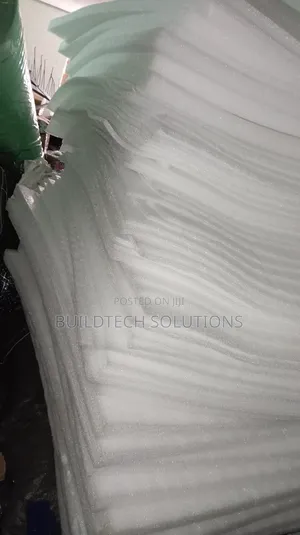 Styrofoams Sheet/ Joint Filler Foam