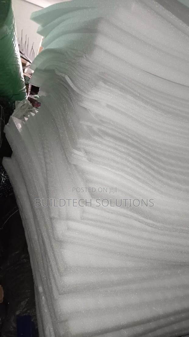 Styrofoams Sheet/ Joint Filler Foam - thumbnail 3