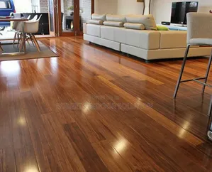 Wood Carpet Durable,Stylish and Incredible Comfortable