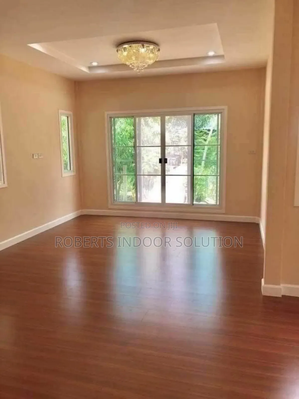 Wood Carpet Durable,Stylish and Incredible Comfortable