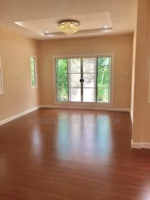 Wood Carpet Durable,Stylish and Incredible Comfortable
