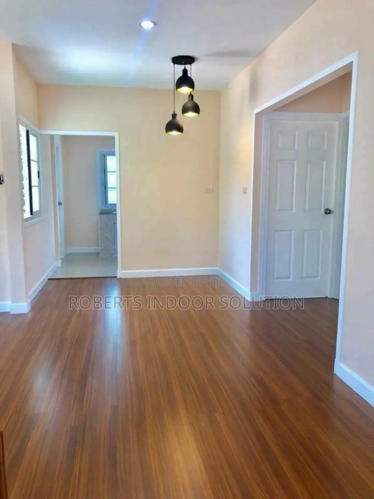 Wood Carpet Durable,Stylish and Incredible Comfortable