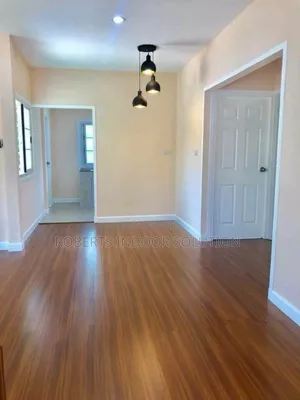 Wood Carpet Durable,Stylish and Incredible Comfortable