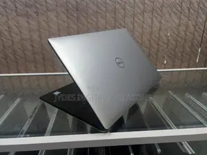 Laptop Dell XPS 15 9570 16GB Intel Core i7 SSD 256GB