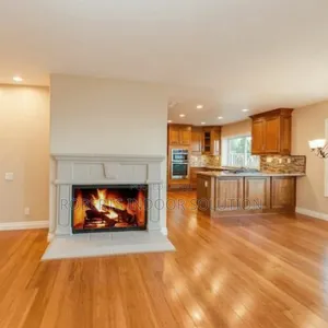 Wood Carpet,Say Goodbye To Cold Floors,Hello To Warmth