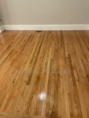 With Wood Carpet Step Into a World of Comfort 