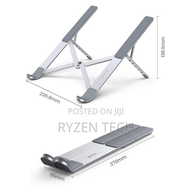 Ugreen Foldable Laptop Stand - main view