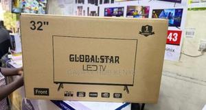 Globalstar 32inches Digital Ac/Dc - thumbnail 2
