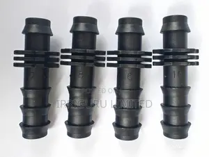 Starter Connector16mm