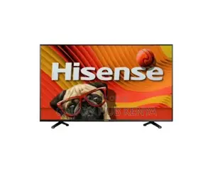 Amtec 32inches Digital Tv Ac/Dc