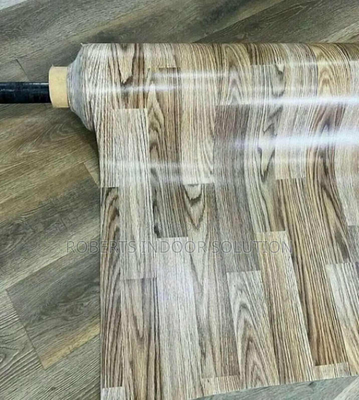Wood Carpet Brand Known for Luxury