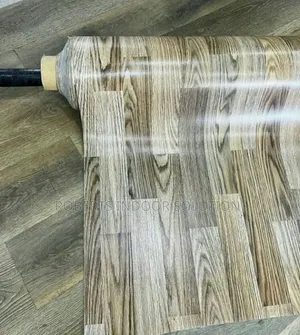 Wood Carpet Brand Known for Luxury