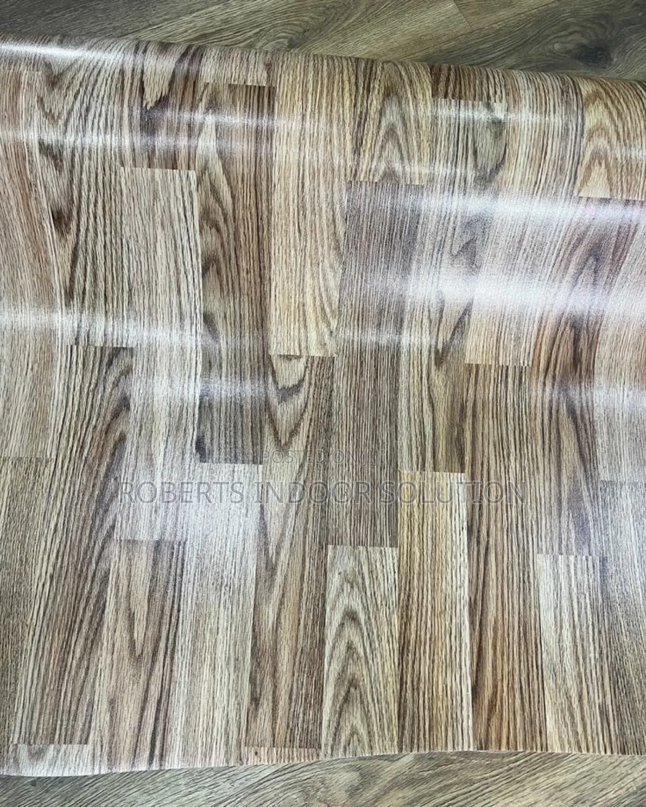 Wood Carpet Brand Known for Luxury