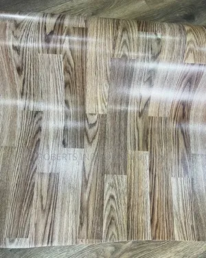 Wood Carpet Brand Known for Luxury