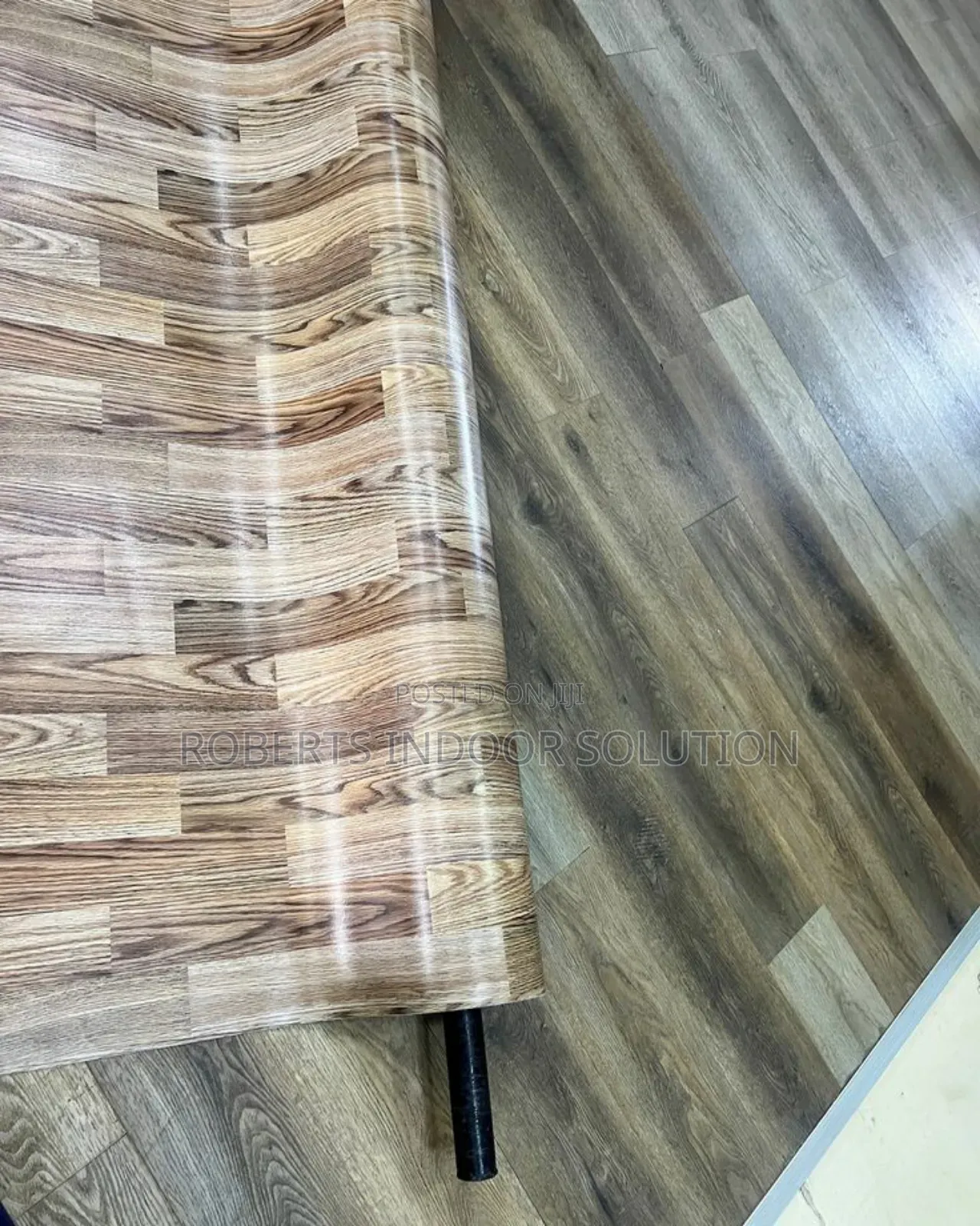 Wood Carpet Brand Known for Luxury