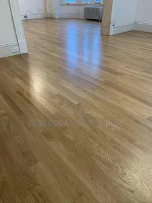 Wood Carpet Brand Known for Luxury