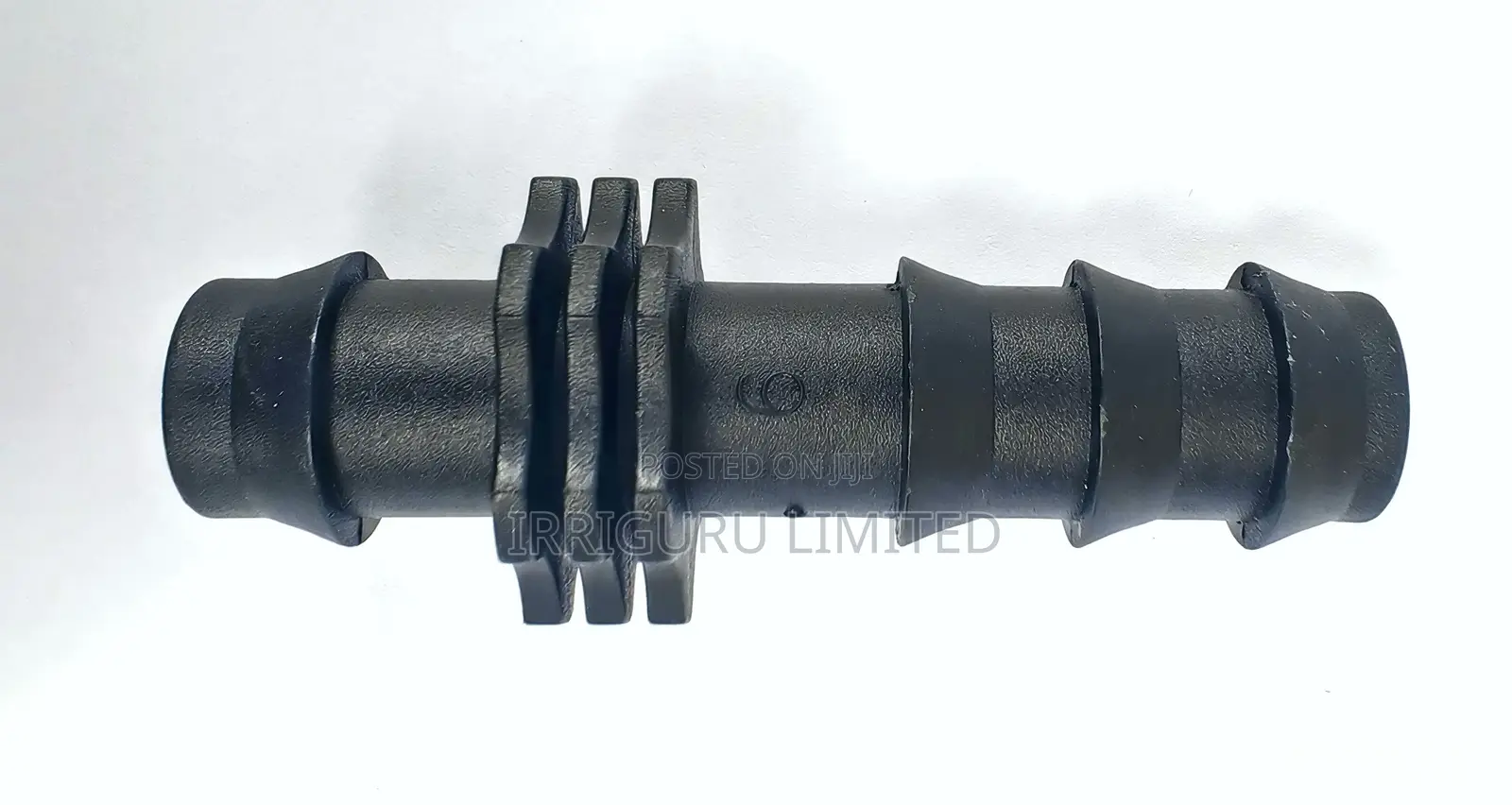Drip Irrigation Bypass
