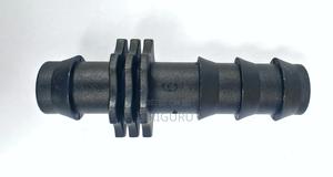 Drip Irrigation Bypass - thumbnail 2