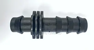 Drip Irrigation Bypass