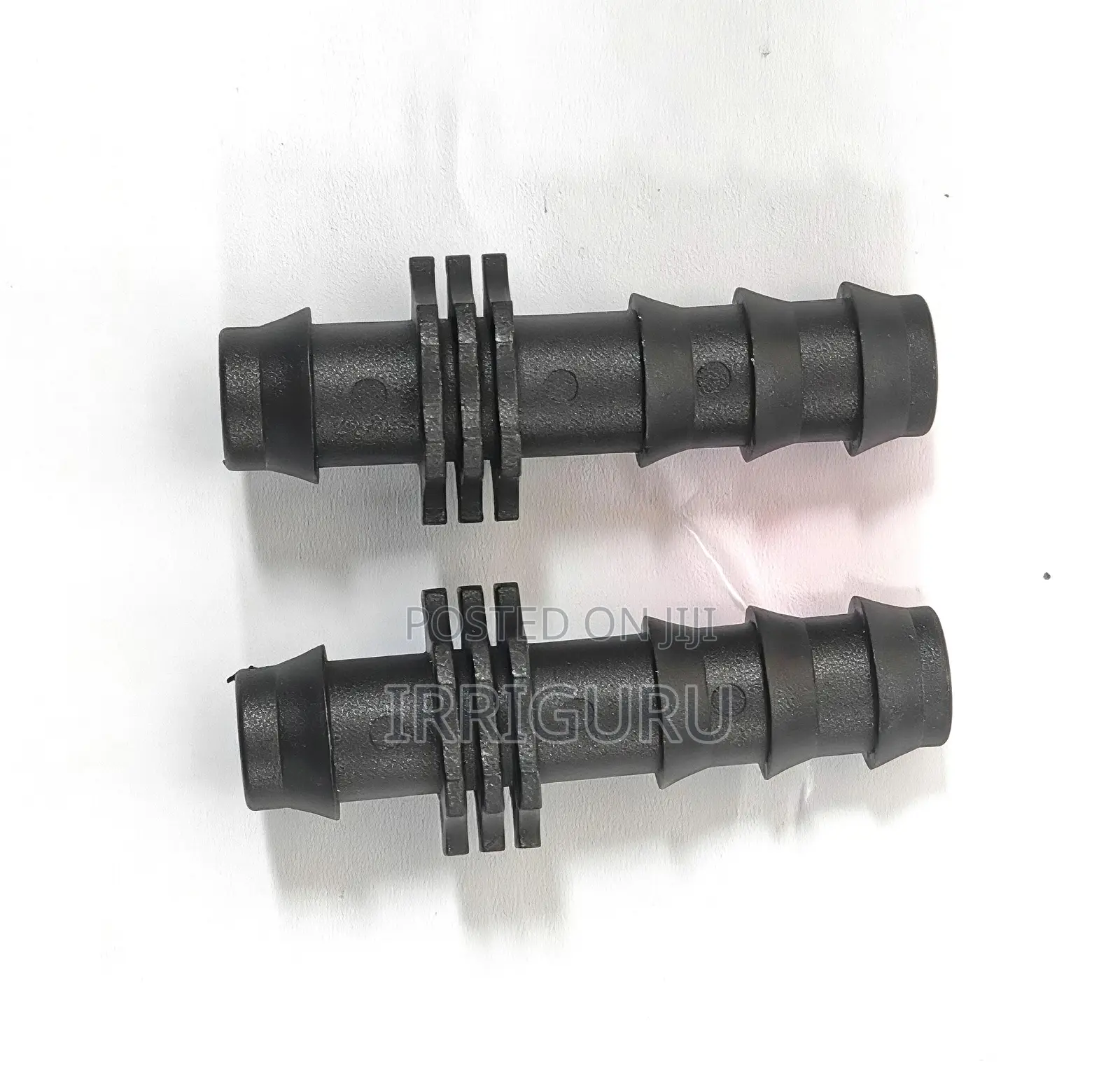 16*16mmdrip Irrigation Bypass