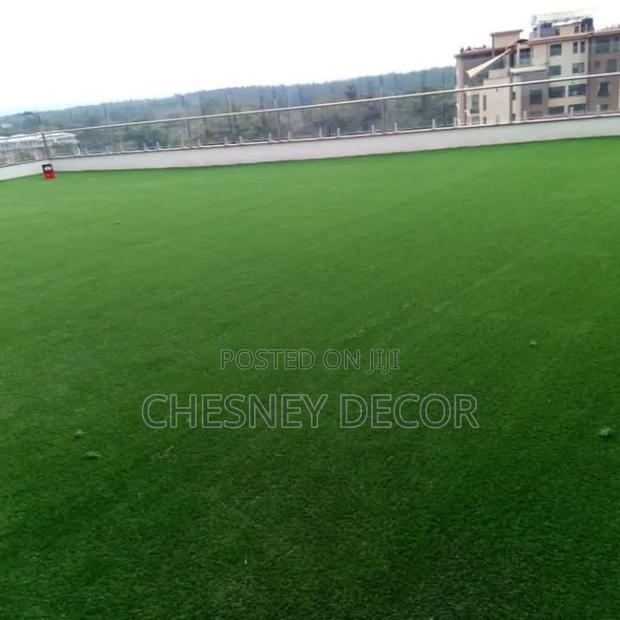 Event Grass Carpet - thumbnail 2