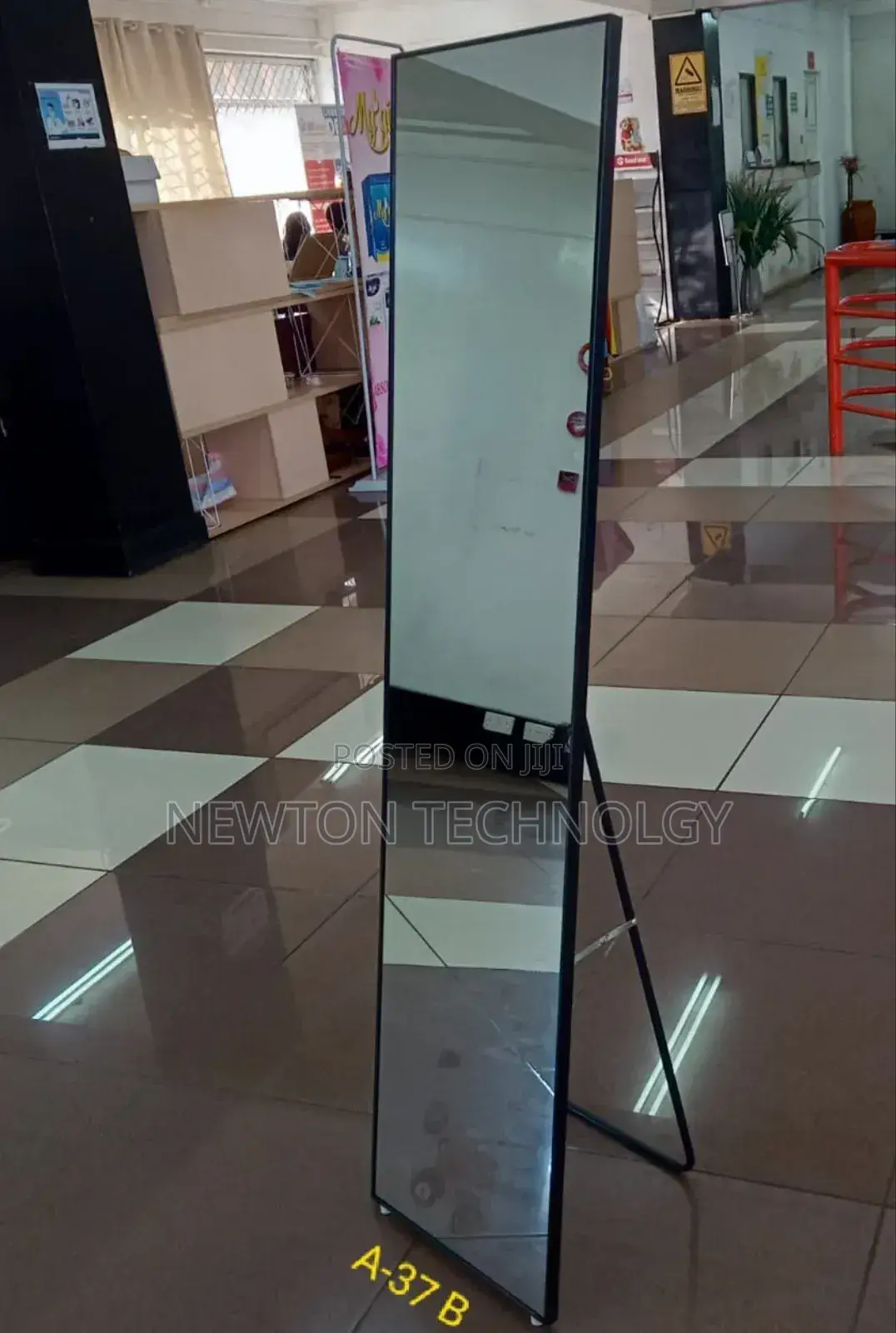 Dressing Mirror/Dressing Mirror
