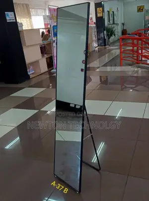 Dressing Mirror Dressing Mirror